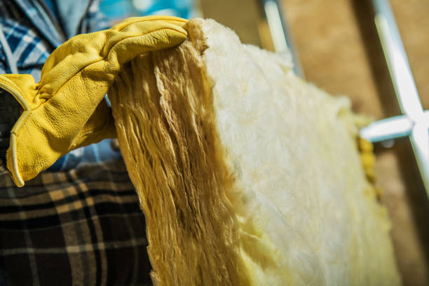 Best Spray Foam Insulation  in Richlandtown, PA