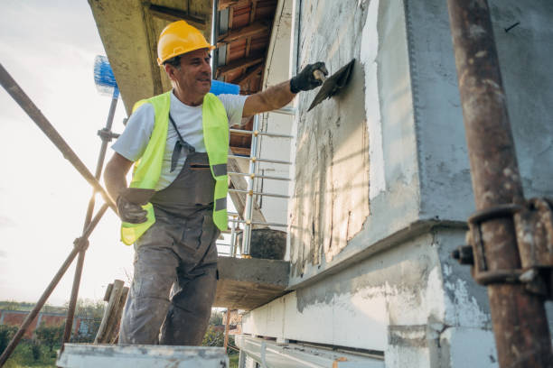 Trusted Richlandtown, PA Insulation Contractor Experts