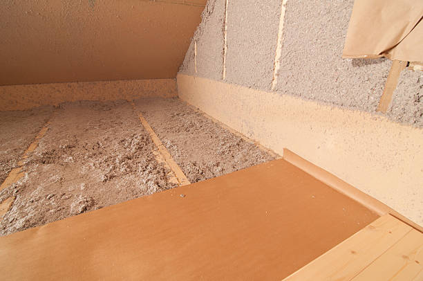 Best Insulation Inspection Services  in Richlandtown, PA